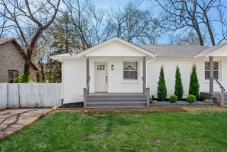 1016 Seymour Ave # B, Nashville, TN 37206