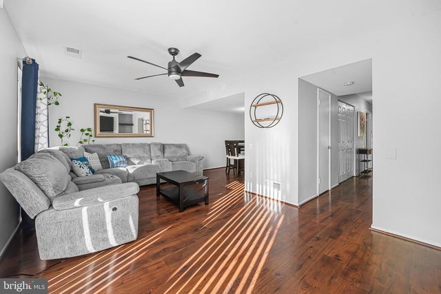 19300 THOMAS FARM RD, Gaithersburg, MD 20886