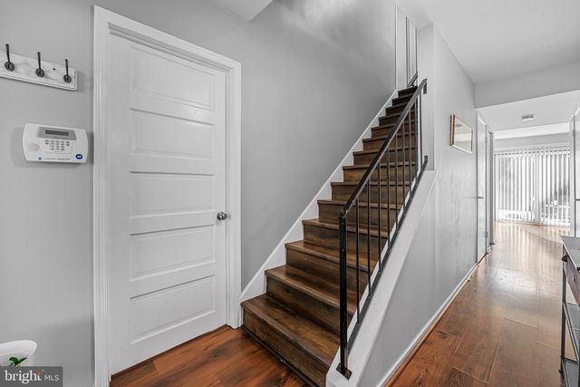 19300 THOMAS FARM RD, Gaithersburg, MD 20886