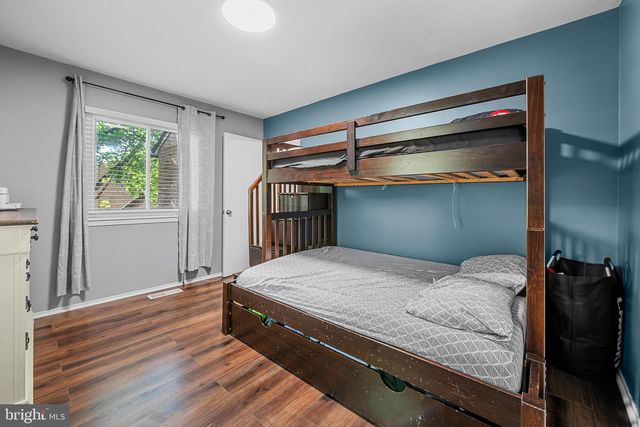 19300 THOMAS FARM RD, Gaithersburg, MD 20886