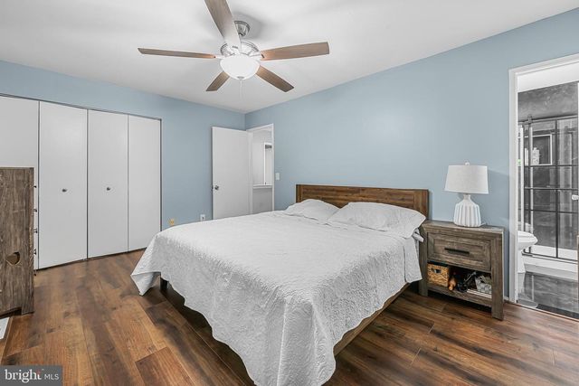 19300 THOMAS FARM RD, Gaithersburg, MD 20886