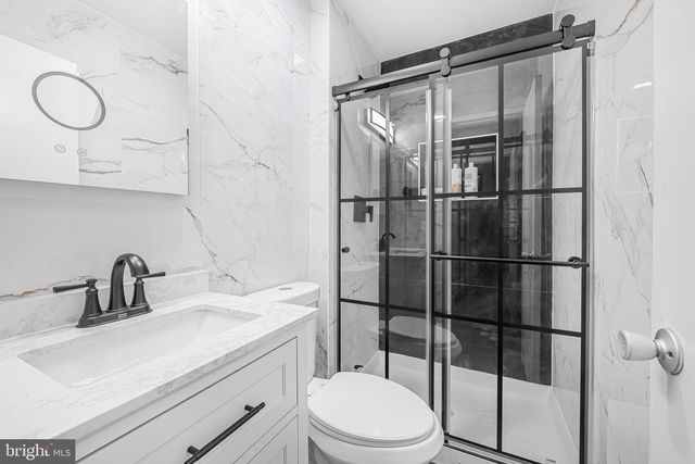 19300 THOMAS FARM RD, Gaithersburg, MD 20886