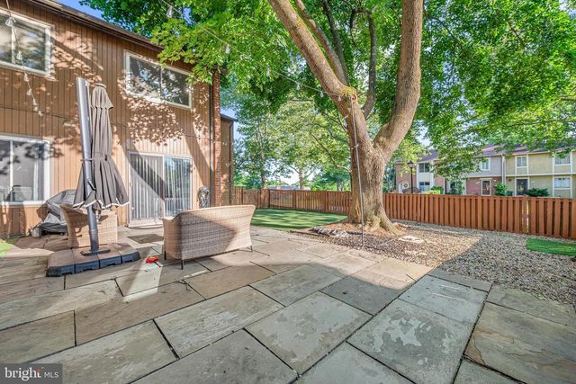 19300 THOMAS FARM RD, Gaithersburg, MD 20886