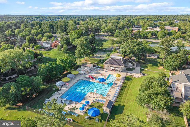 19300 THOMAS FARM RD, Gaithersburg, MD 20886
