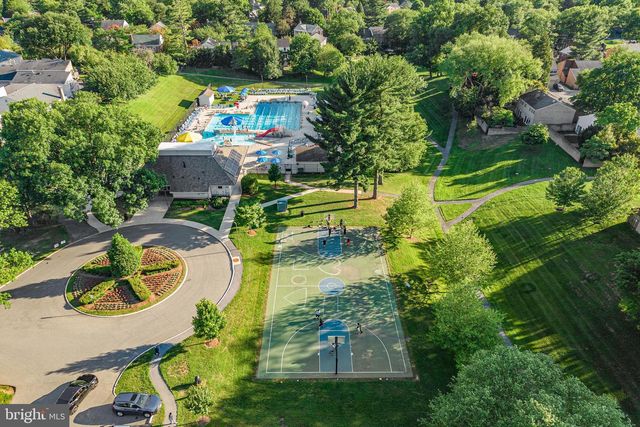 19300 THOMAS FARM RD, Gaithersburg, MD 20886