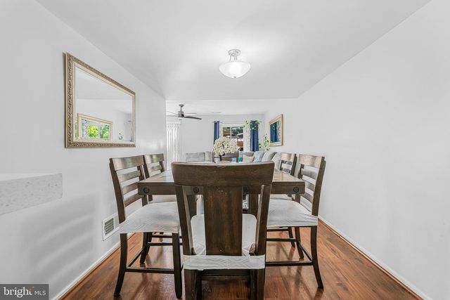 19300 THOMAS FARM RD, Gaithersburg, MD 20886