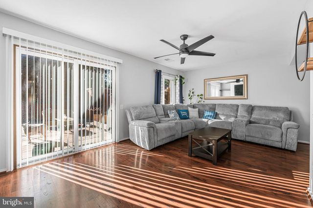 19300 THOMAS FARM RD, Gaithersburg, MD 20886