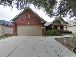 8347 Lazy Pebble, San Antonio, TX 78254