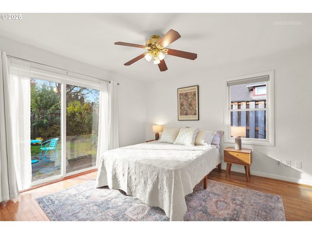 2032 18TH Ave, Forest Grove, OR 97116