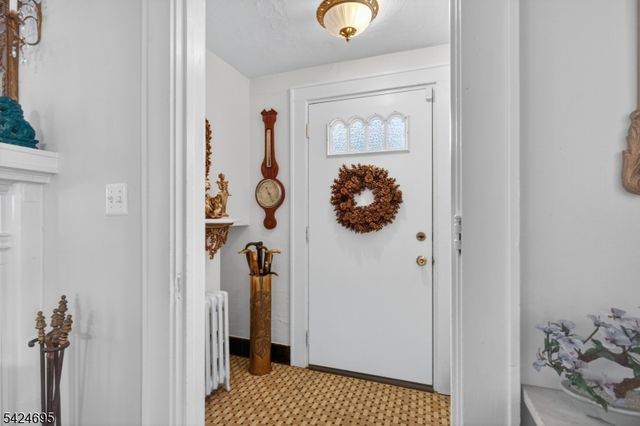 1164 STILLMAN AVENUE, Plainfield City, NJ 07060