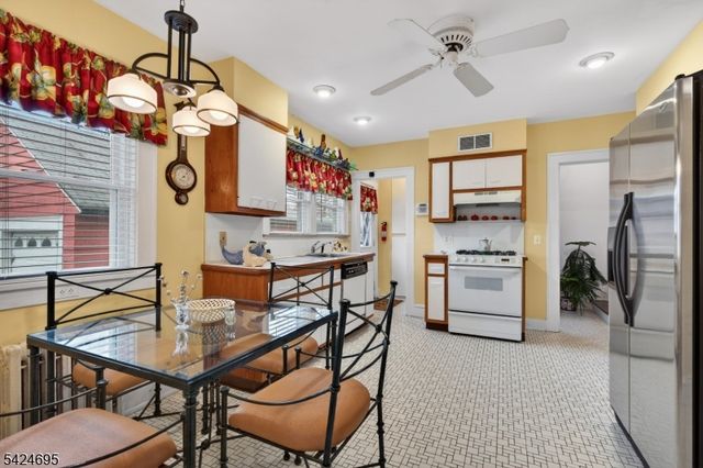 1164 STILLMAN AVENUE, Plainfield City, NJ 07060