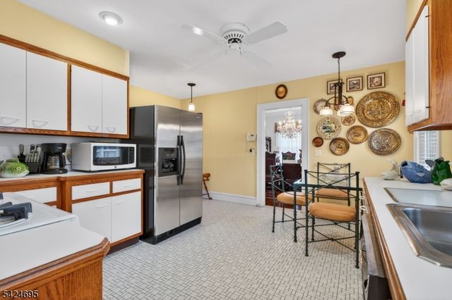 1164 STILLMAN AVENUE, Plainfield City, NJ 07060