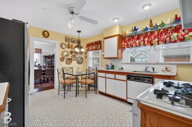 1164 STILLMAN AVENUE, Plainfield City, NJ 07060