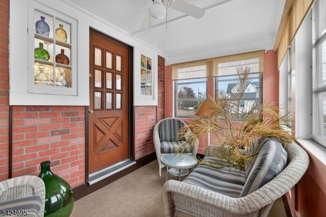 1164 STILLMAN AVENUE, Plainfield City, NJ 07060