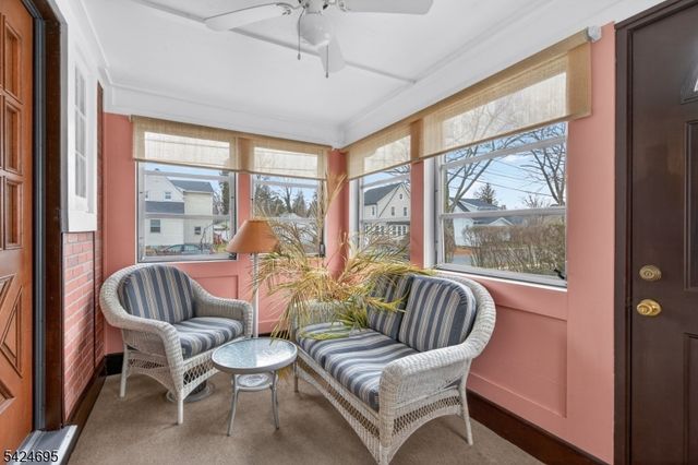 1164 STILLMAN AVENUE, Plainfield City, NJ 07060