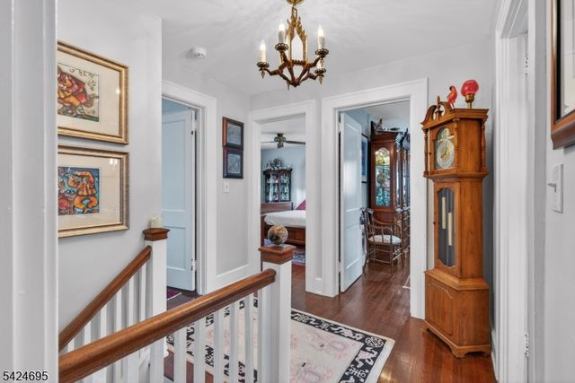 1164 STILLMAN AVENUE, Plainfield City, NJ 07060