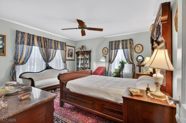 1164 STILLMAN AVENUE, Plainfield City, NJ 07060