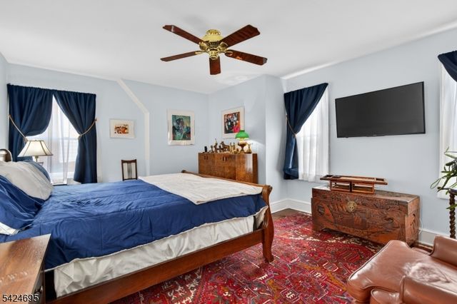 1164 STILLMAN AVENUE, Plainfield City, NJ 07060