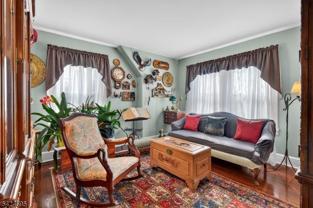 1164 STILLMAN AVENUE, Plainfield City, NJ 07060