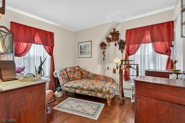 1164 STILLMAN AVENUE, Plainfield City, NJ 07060