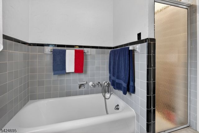 1164 STILLMAN AVENUE, Plainfield City, NJ 07060