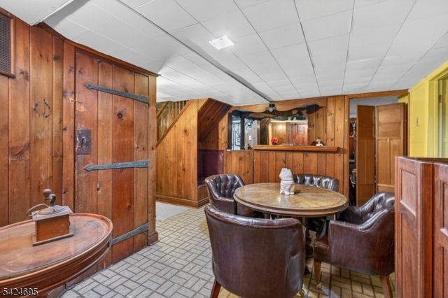 1164 STILLMAN AVENUE, Plainfield City, NJ 07060