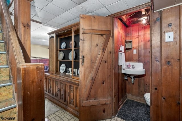 1164 STILLMAN AVENUE, Plainfield City, NJ 07060