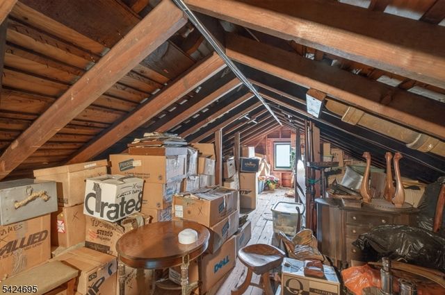 1164 STILLMAN AVENUE, Plainfield City, NJ 07060