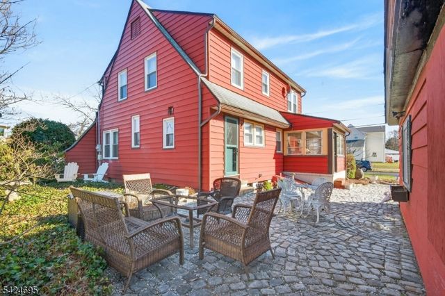 1164 STILLMAN AVENUE, Plainfield City, NJ 07060