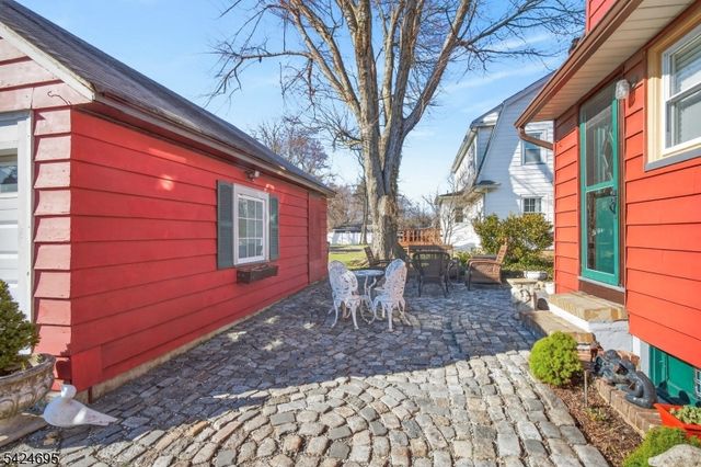 1164 STILLMAN AVENUE, Plainfield City, NJ 07060