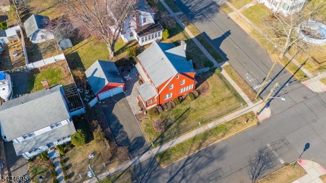 1164 STILLMAN AVENUE, Plainfield City, NJ 07060