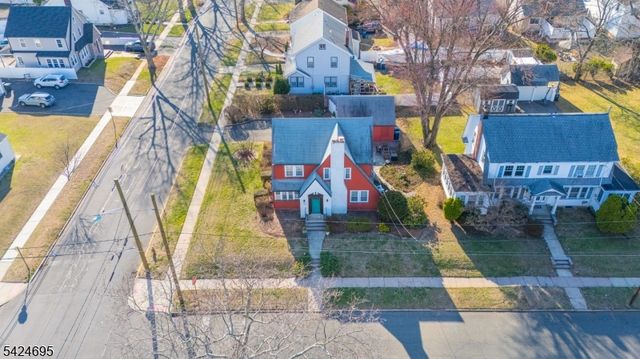 1164 STILLMAN AVENUE, Plainfield City, NJ 07060