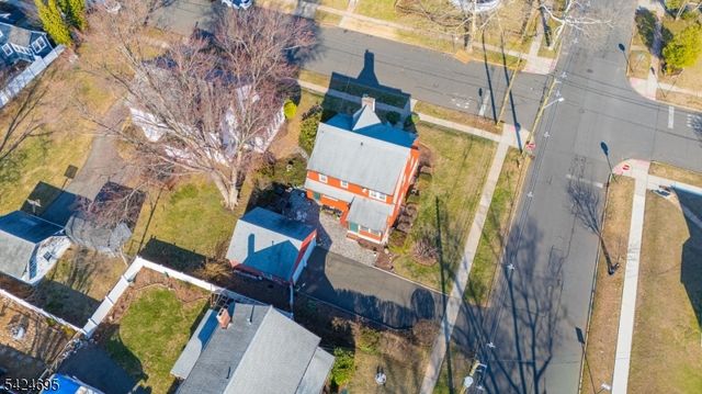 1164 STILLMAN AVENUE, Plainfield City, NJ 07060