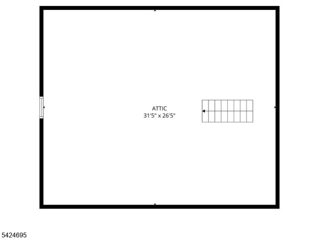 1164 STILLMAN AVENUE, Plainfield City, NJ 07060