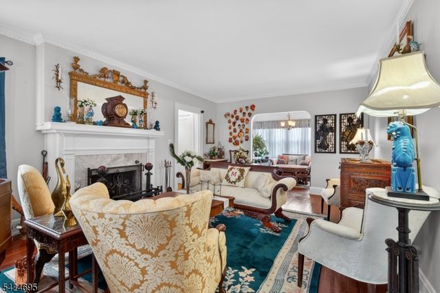 1164 STILLMAN AVENUE, Plainfield City, NJ 07060