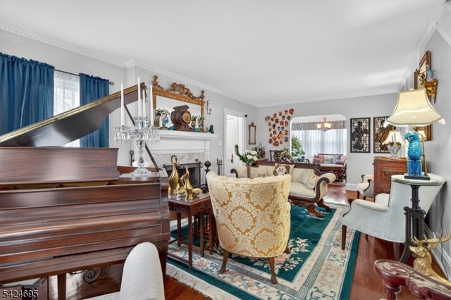 1164 STILLMAN AVENUE, Plainfield City, NJ 07060