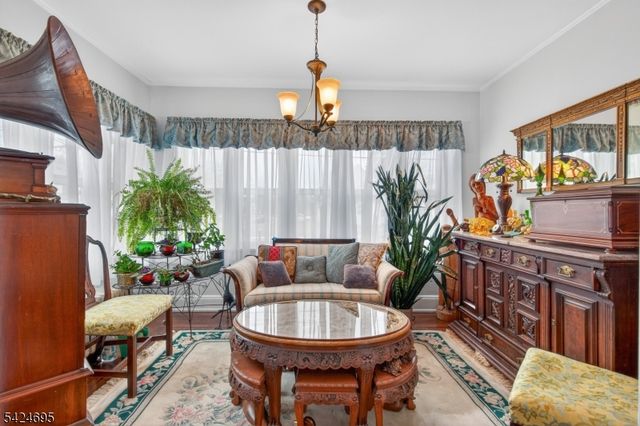 1164 STILLMAN AVENUE, Plainfield City, NJ 07060