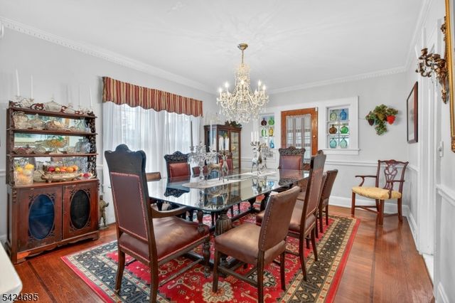 1164 STILLMAN AVENUE, Plainfield City, NJ 07060