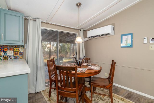 33381 CENTRAL AVE, Frankford, DE 19945