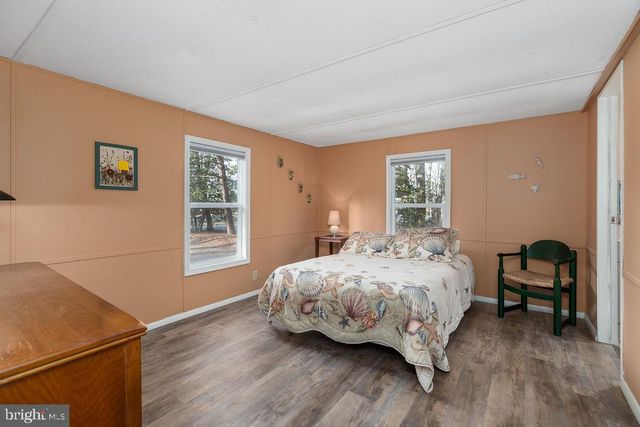 33381 CENTRAL AVE, Frankford, DE 19945