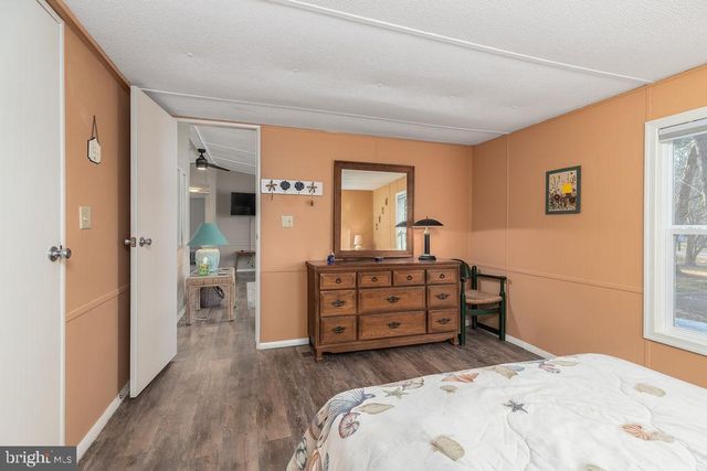 33381 CENTRAL AVE, Frankford, DE 19945