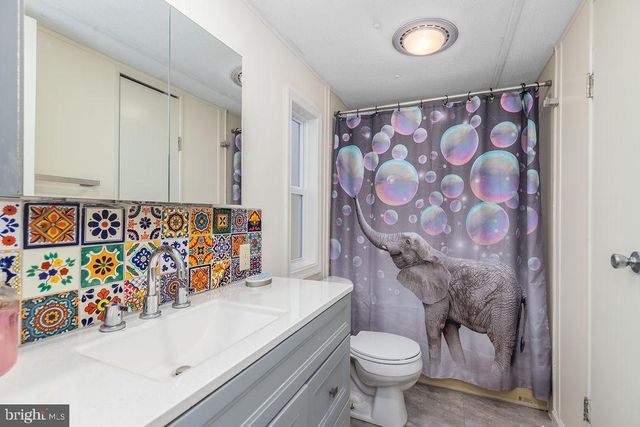 33381 CENTRAL AVE, Frankford, DE 19945