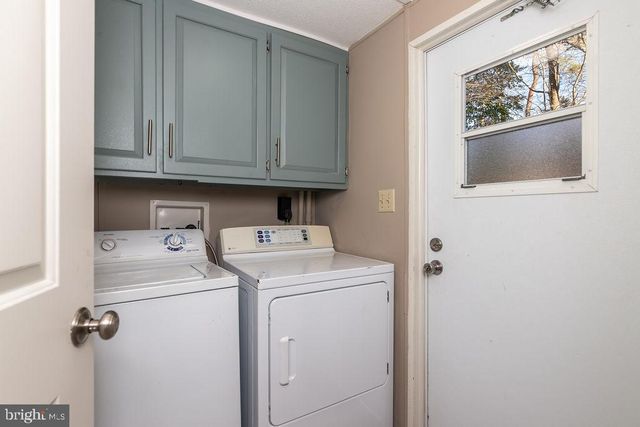 33381 CENTRAL AVE, Frankford, DE 19945