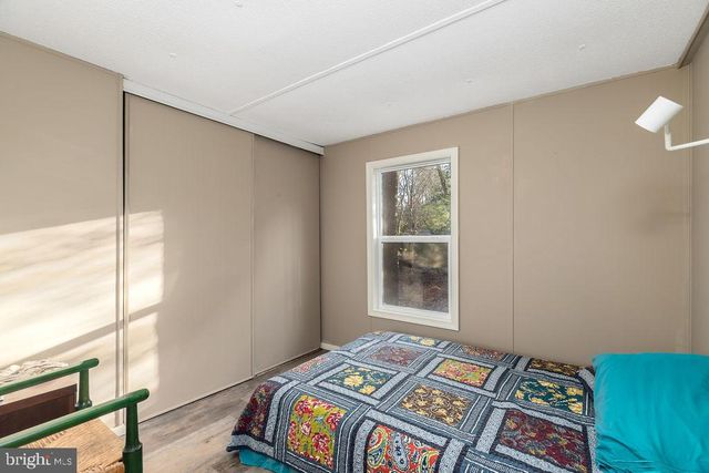 33381 CENTRAL AVE, Frankford, DE 19945