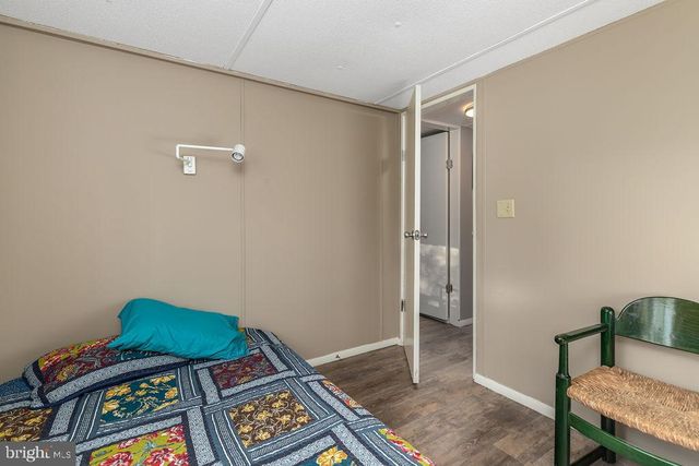 33381 CENTRAL AVE, Frankford, DE 19945