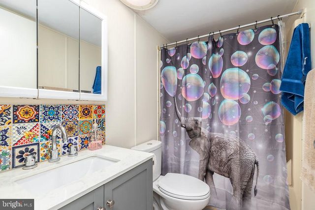 33381 CENTRAL AVE, Frankford, DE 19945