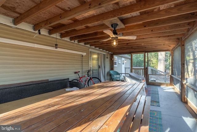 33381 CENTRAL AVE, Frankford, DE 19945