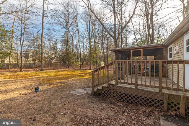 33381 CENTRAL AVE, Frankford, DE 19945