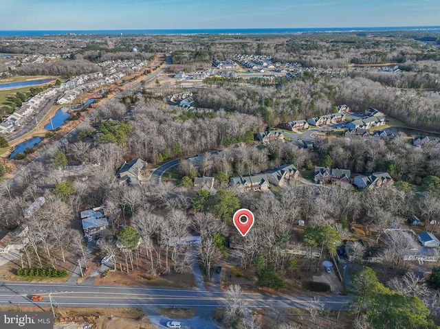 33381 CENTRAL AVE, Frankford, DE 19945