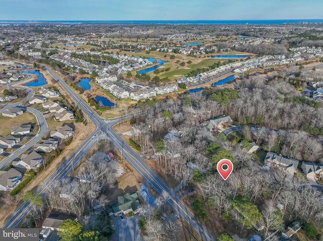 33381 CENTRAL AVE, Frankford, DE 19945